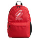 Superdry Τσάντα πλάτης Unisex Essential Montana Backpack